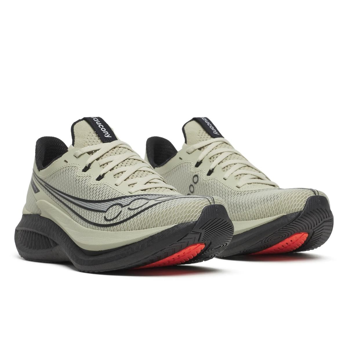 Men's Endorphin Pro 5