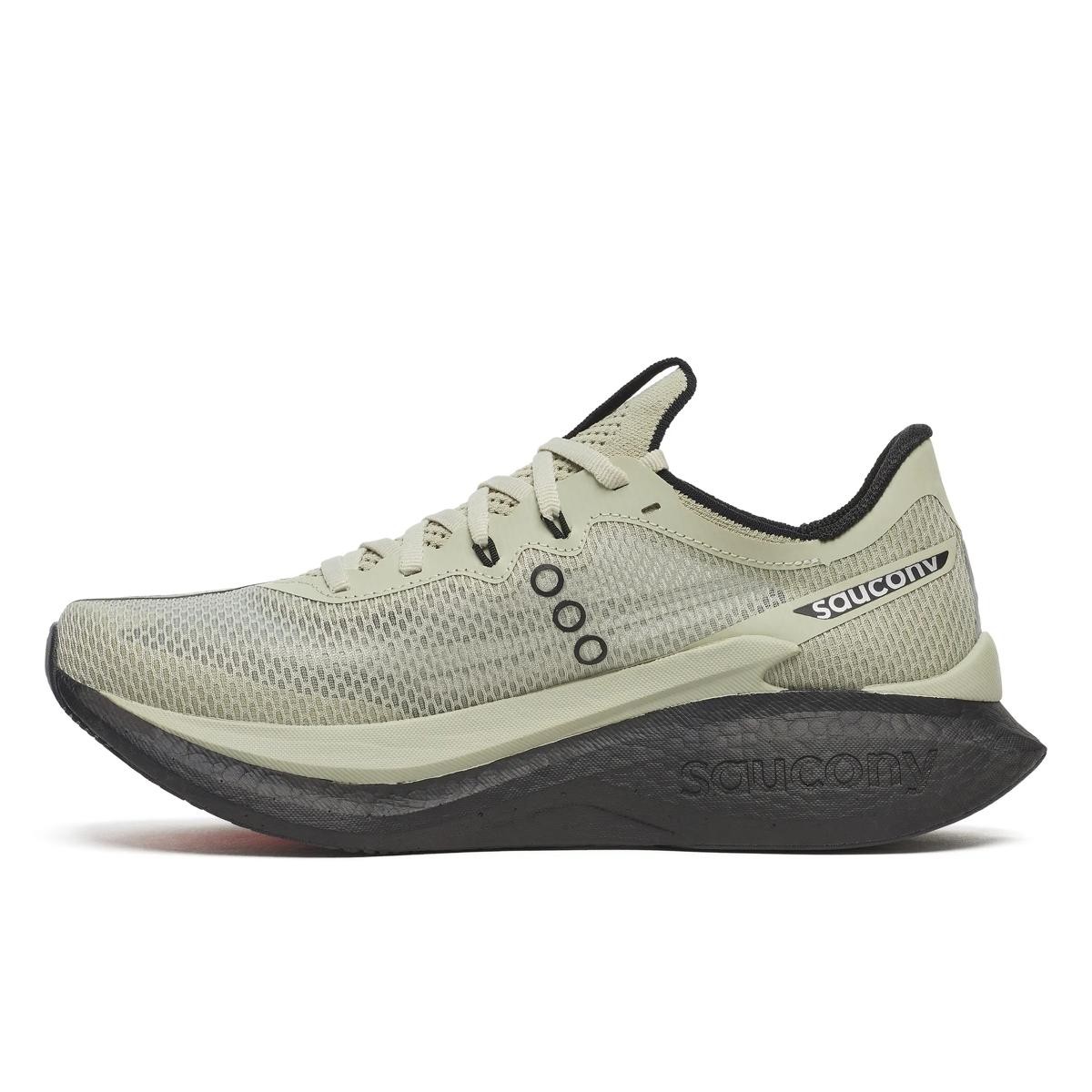 Men's Endorphin Pro 5