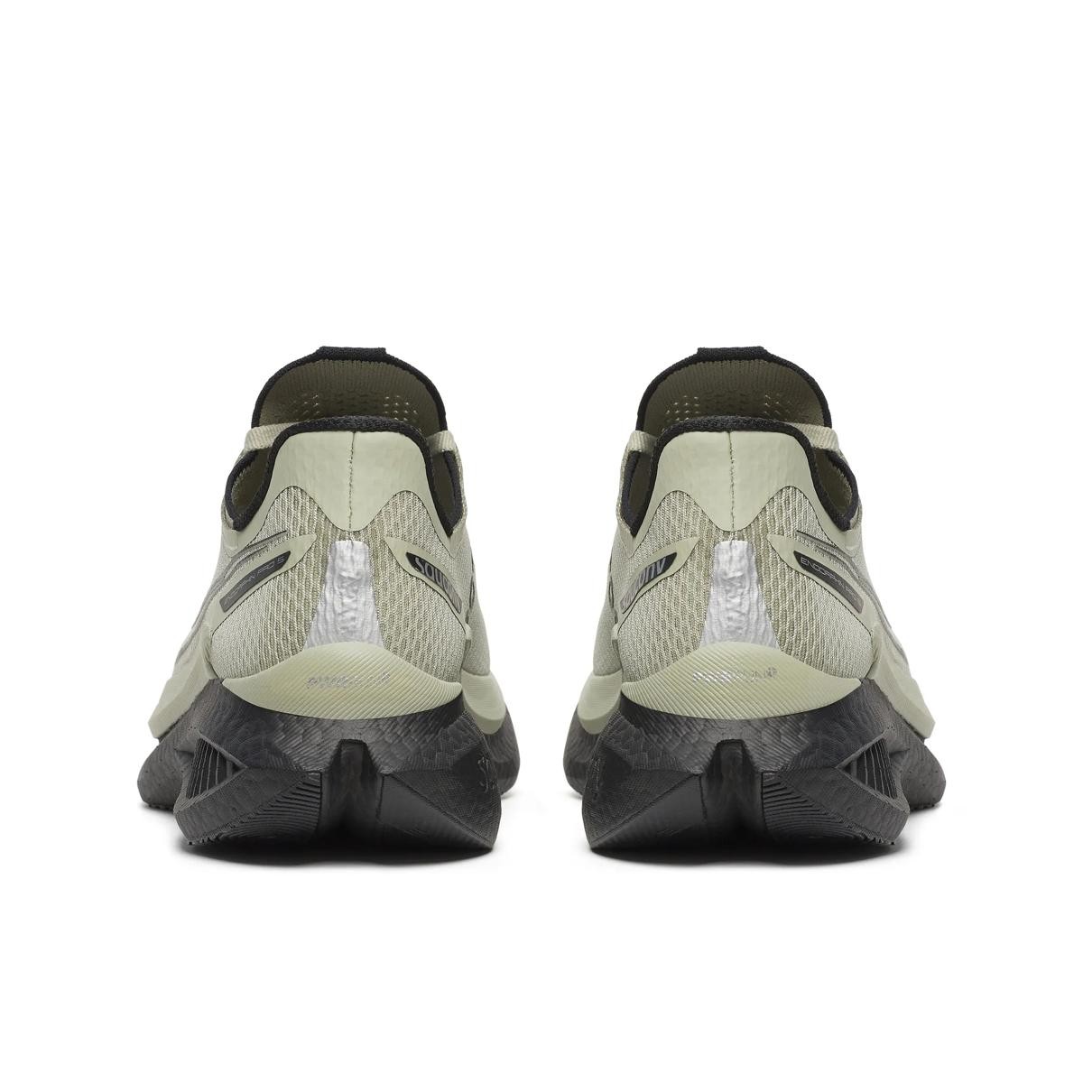 Men's Endorphin Pro 5
