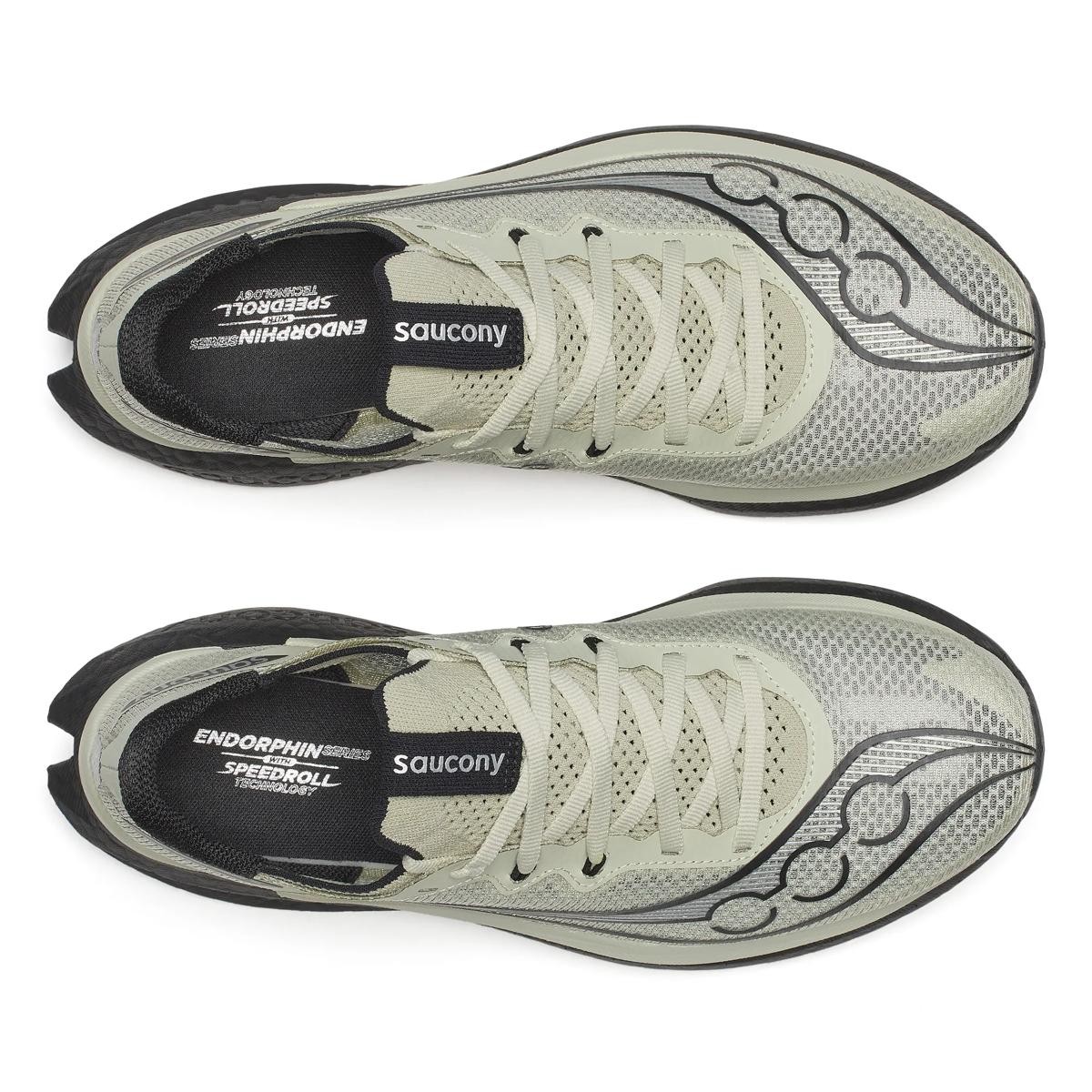 Men's Endorphin Pro 5