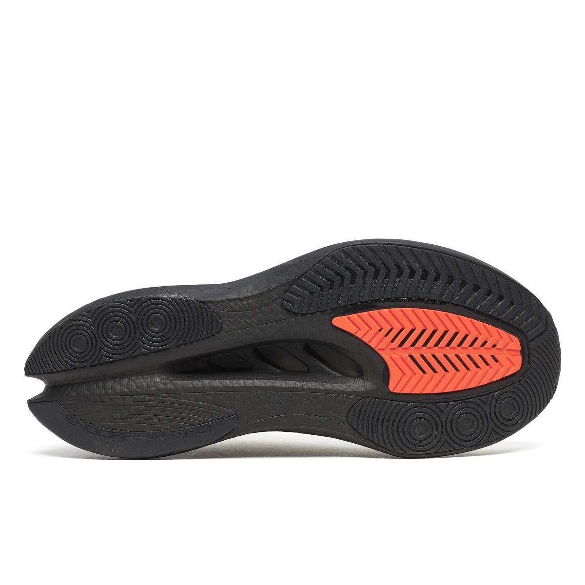 Men's Endorphin Pro 5