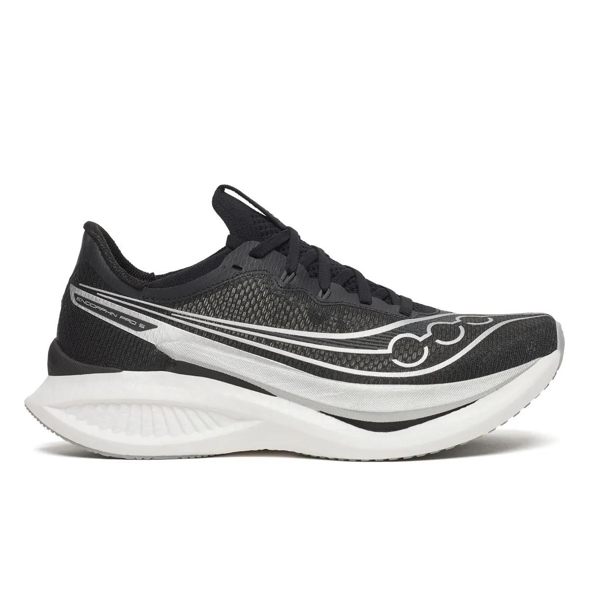 Men's Endorphin Pro 5
