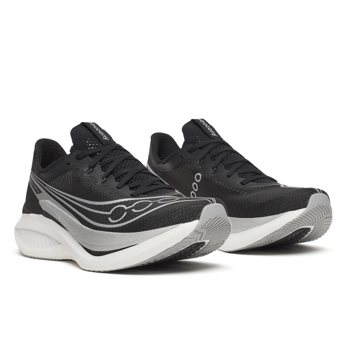 Men's Endorphin Pro 5