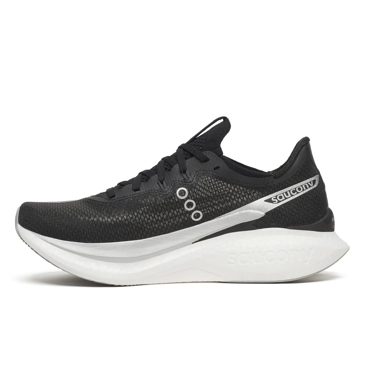 Men's Endorphin Pro 5