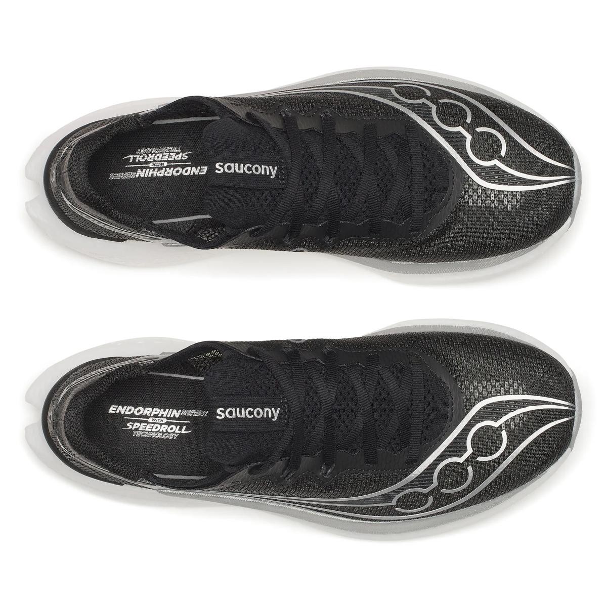 Men's Endorphin Pro 5