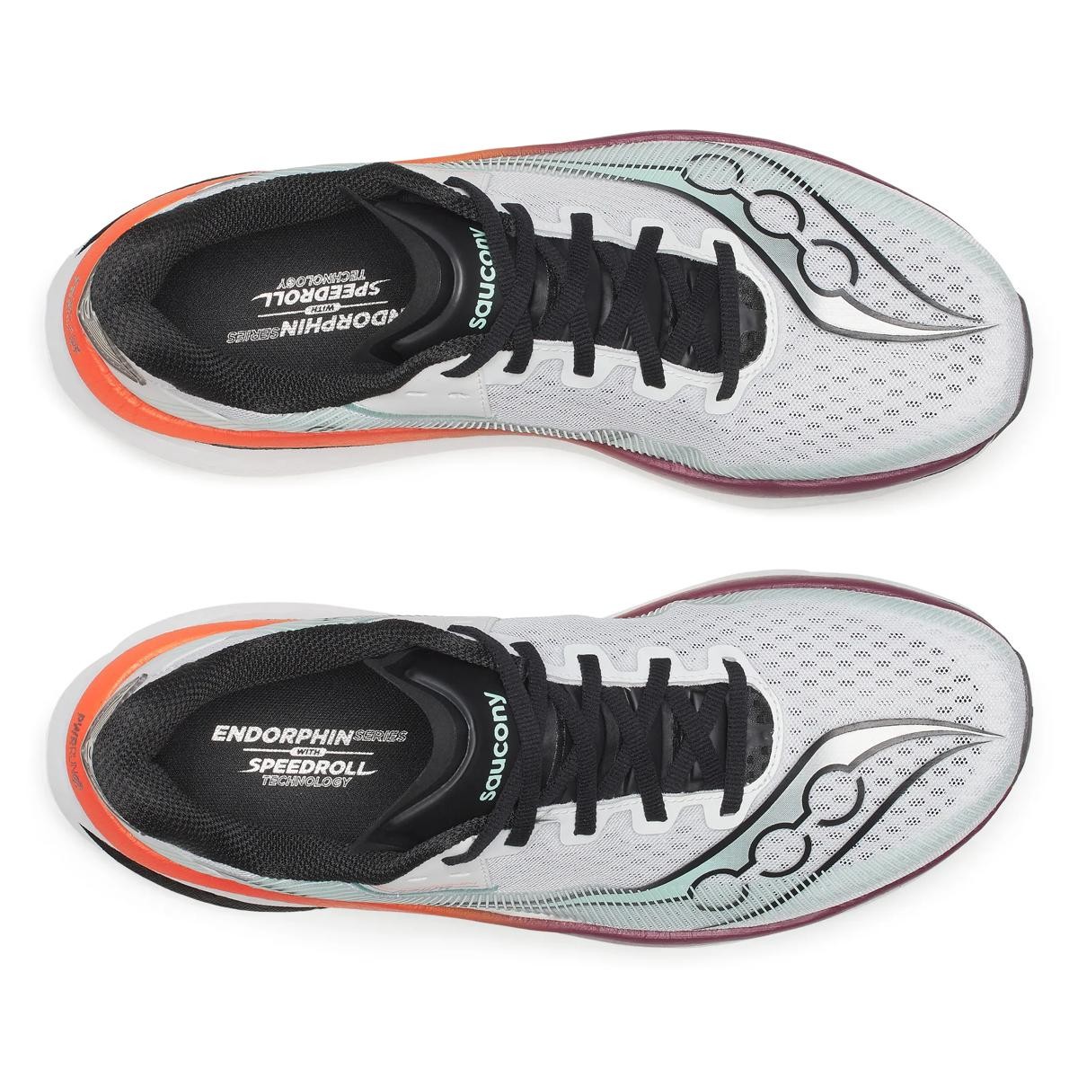 Men's Endorphin Azura