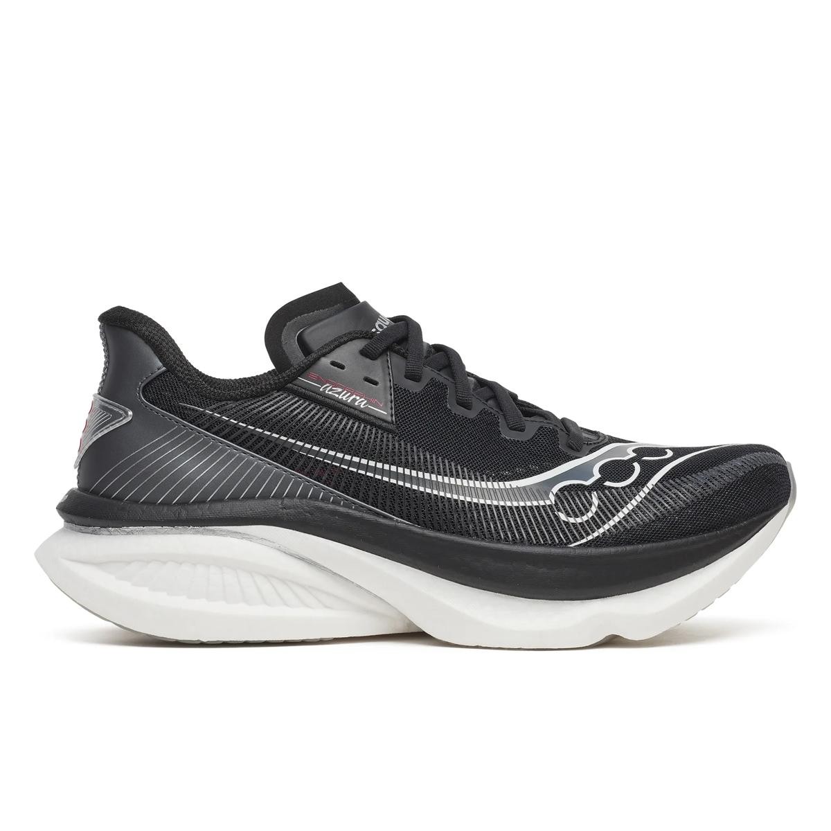Men's Endorphin Azura