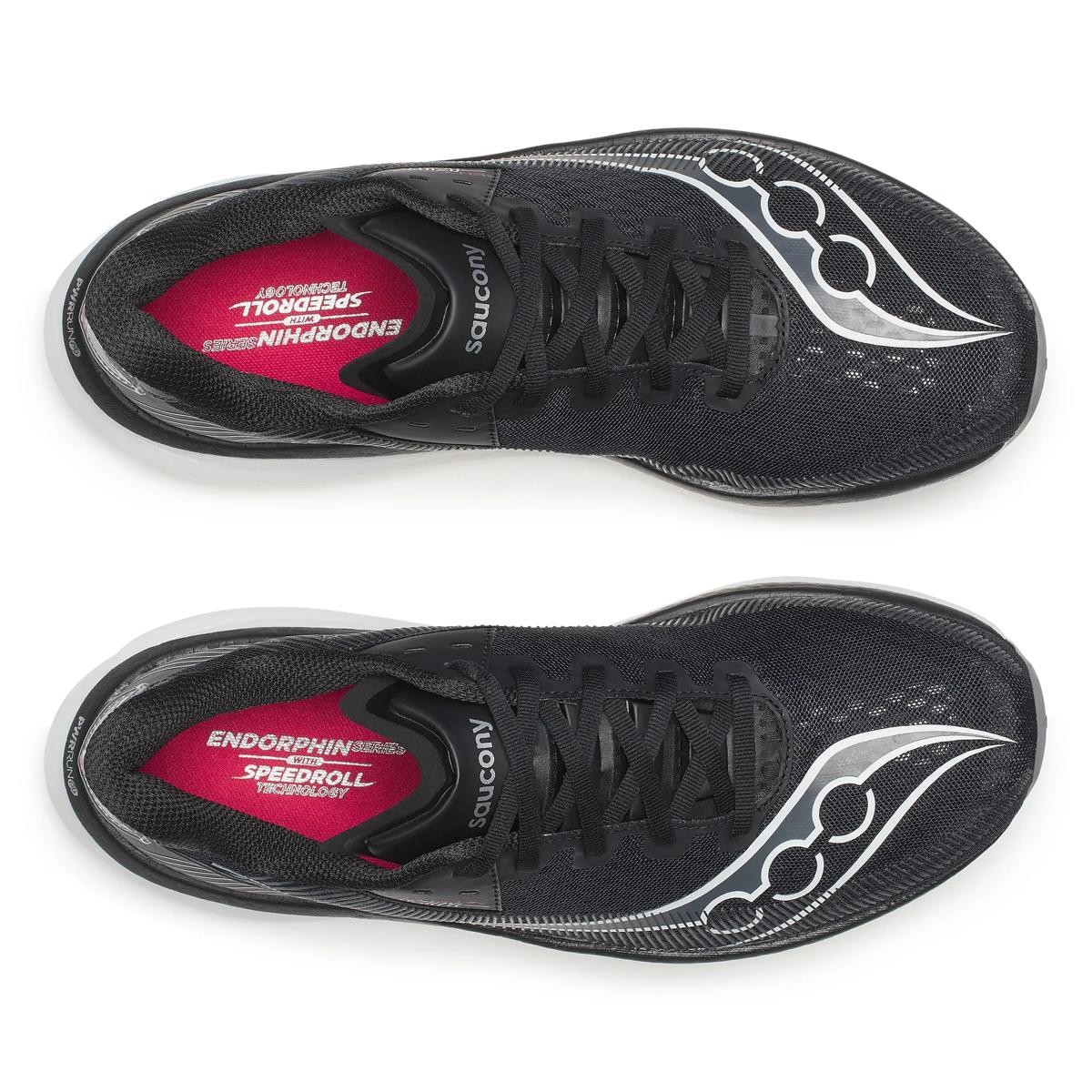 Men's Endorphin Azura