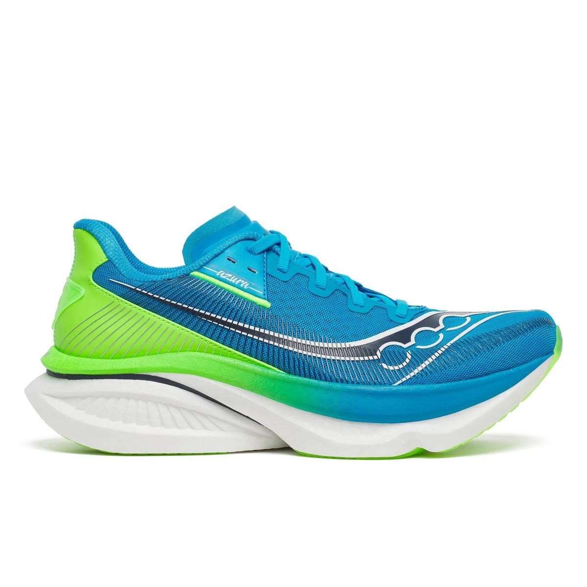 Men's Endorphin Azura
