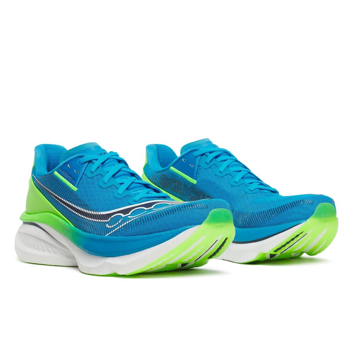 Men's Endorphin Azura