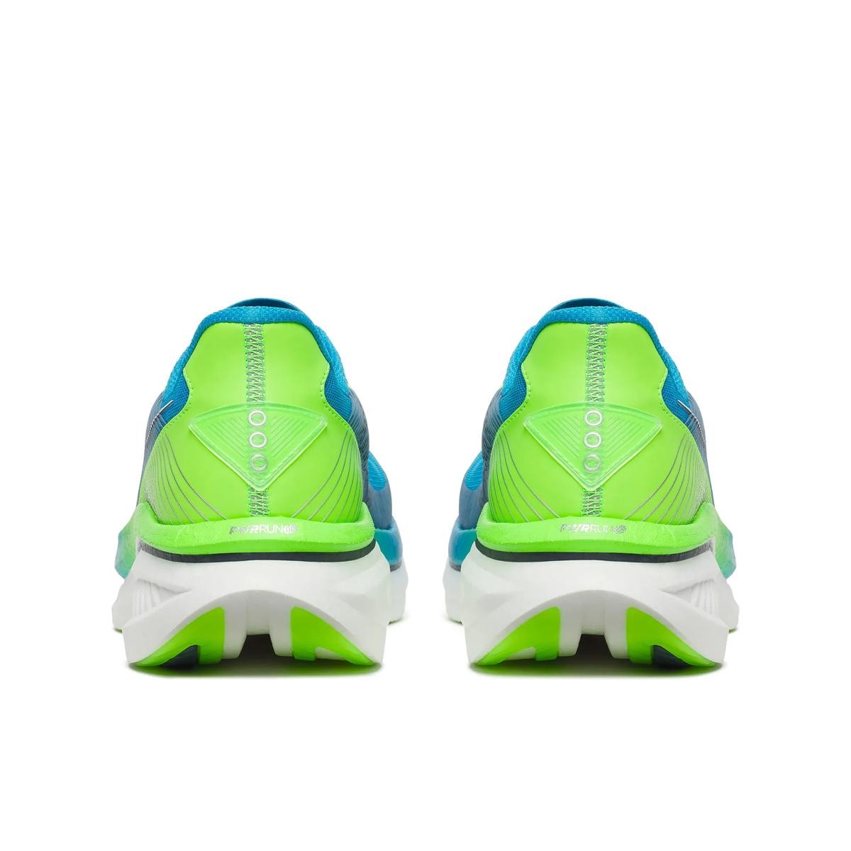 Men's Endorphin Azura