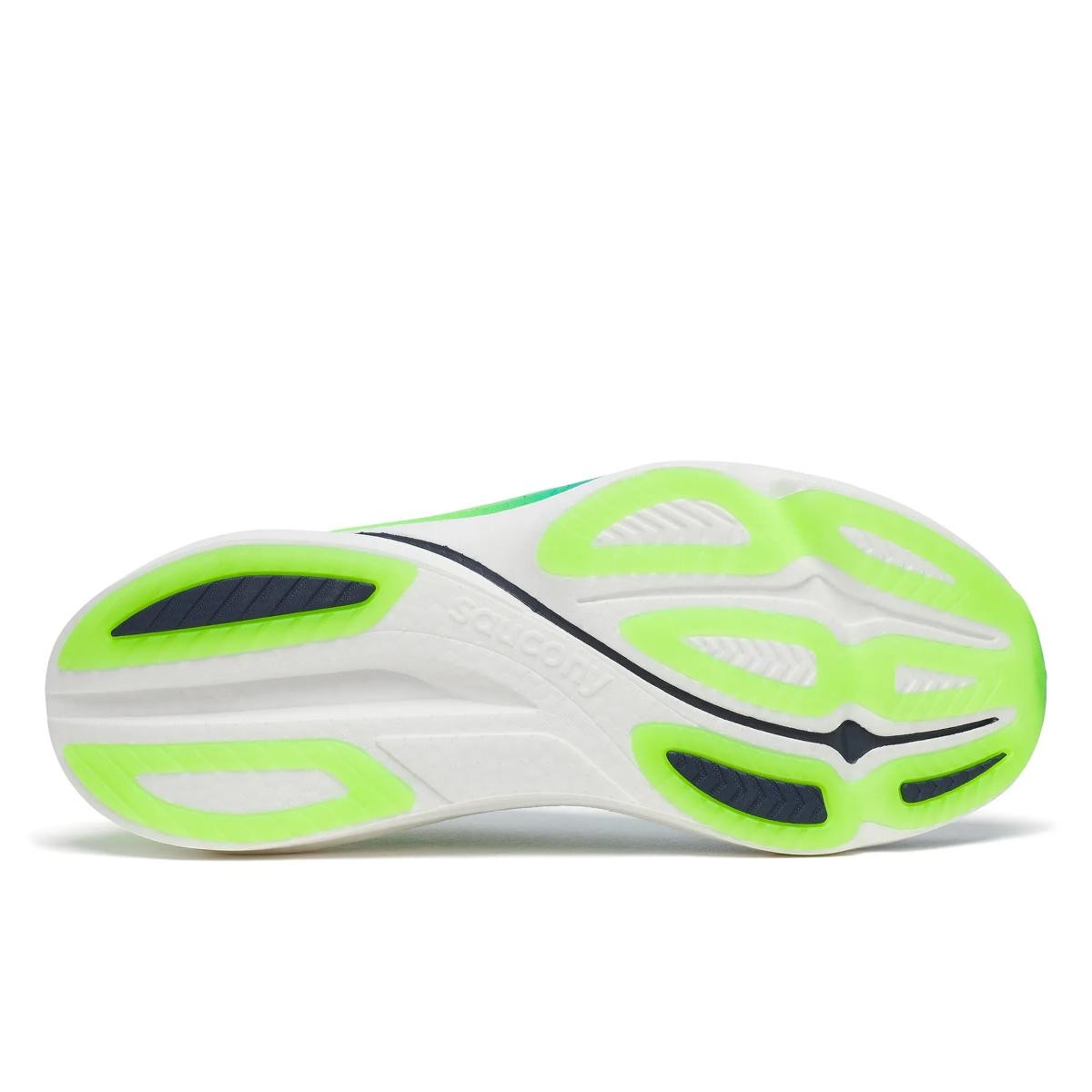 Men's Endorphin Azura