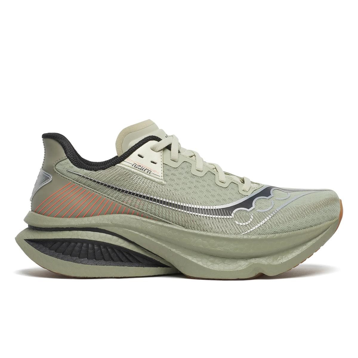 Men's Endorphin Azura