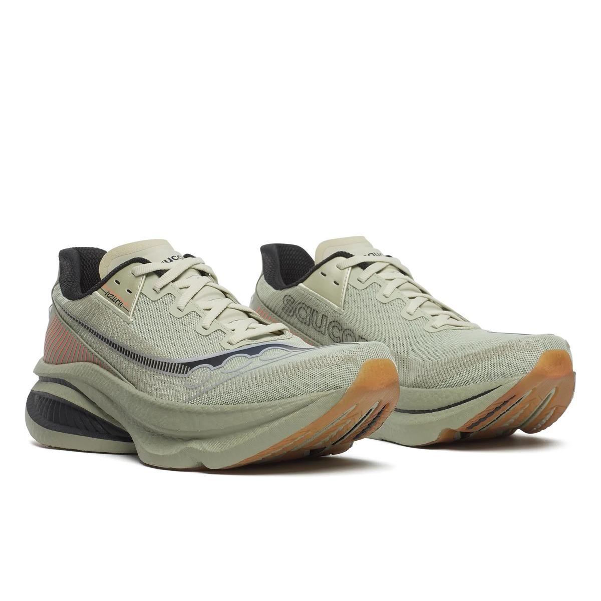 Men's Endorphin Azura