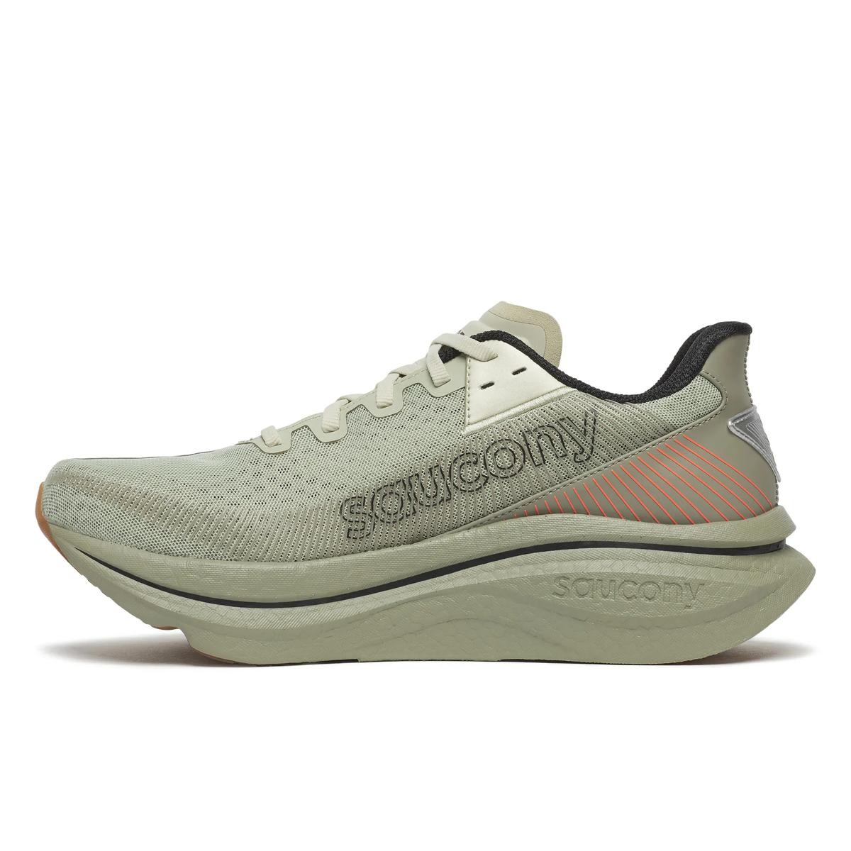 Men's Endorphin Azura