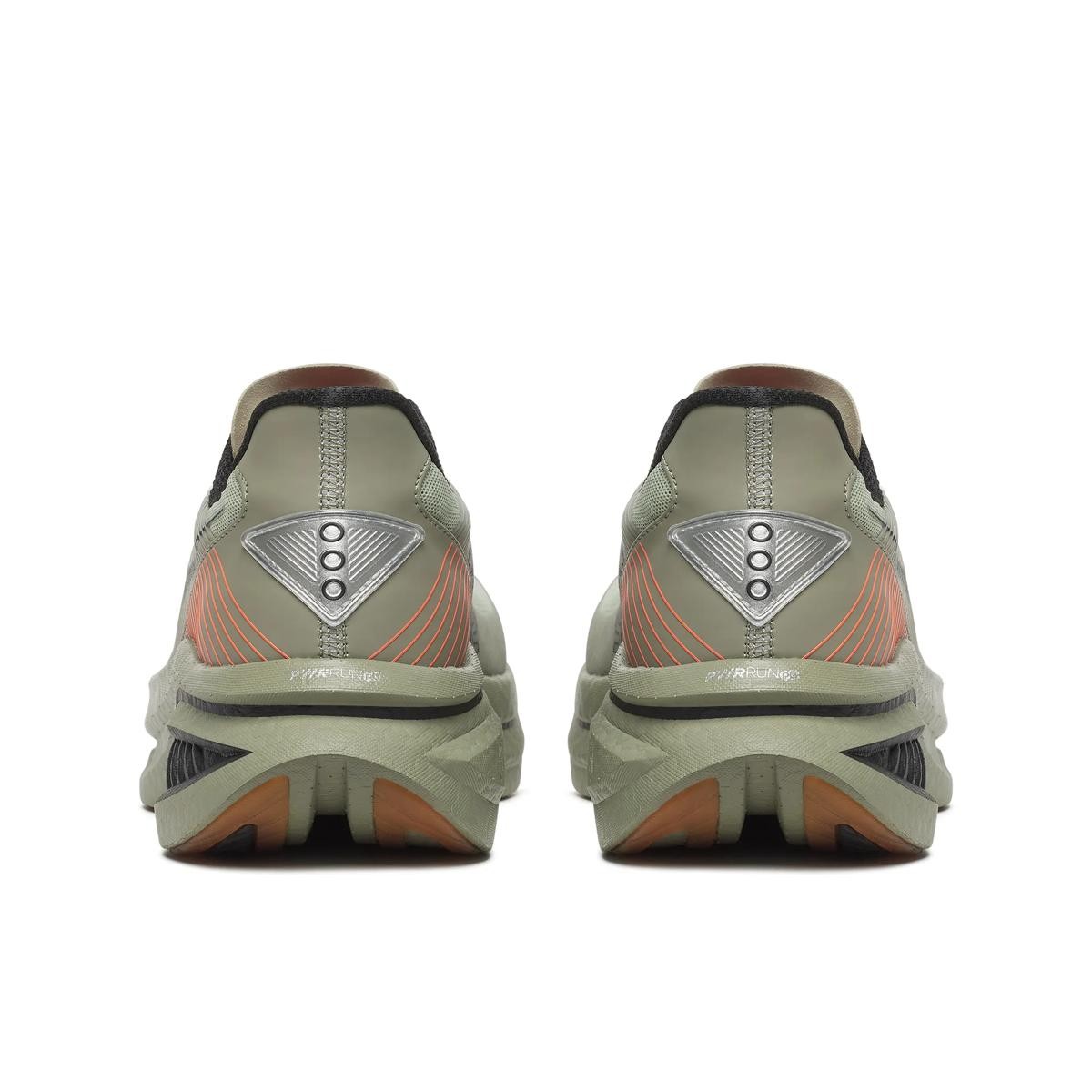 Men's Endorphin Azura