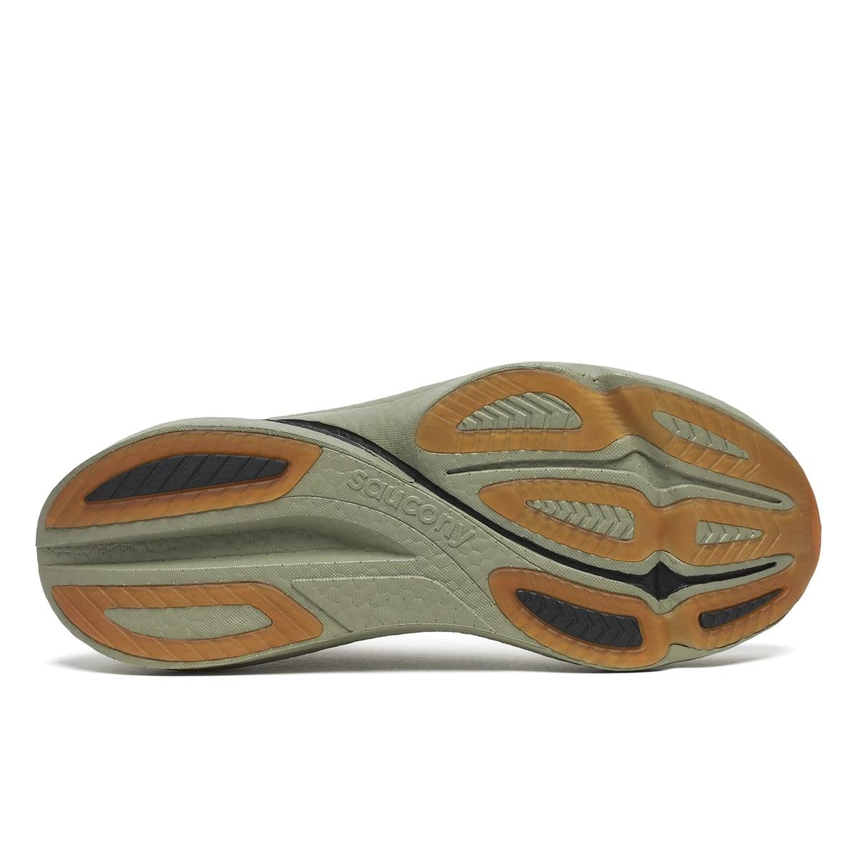 Men's Endorphin Azura