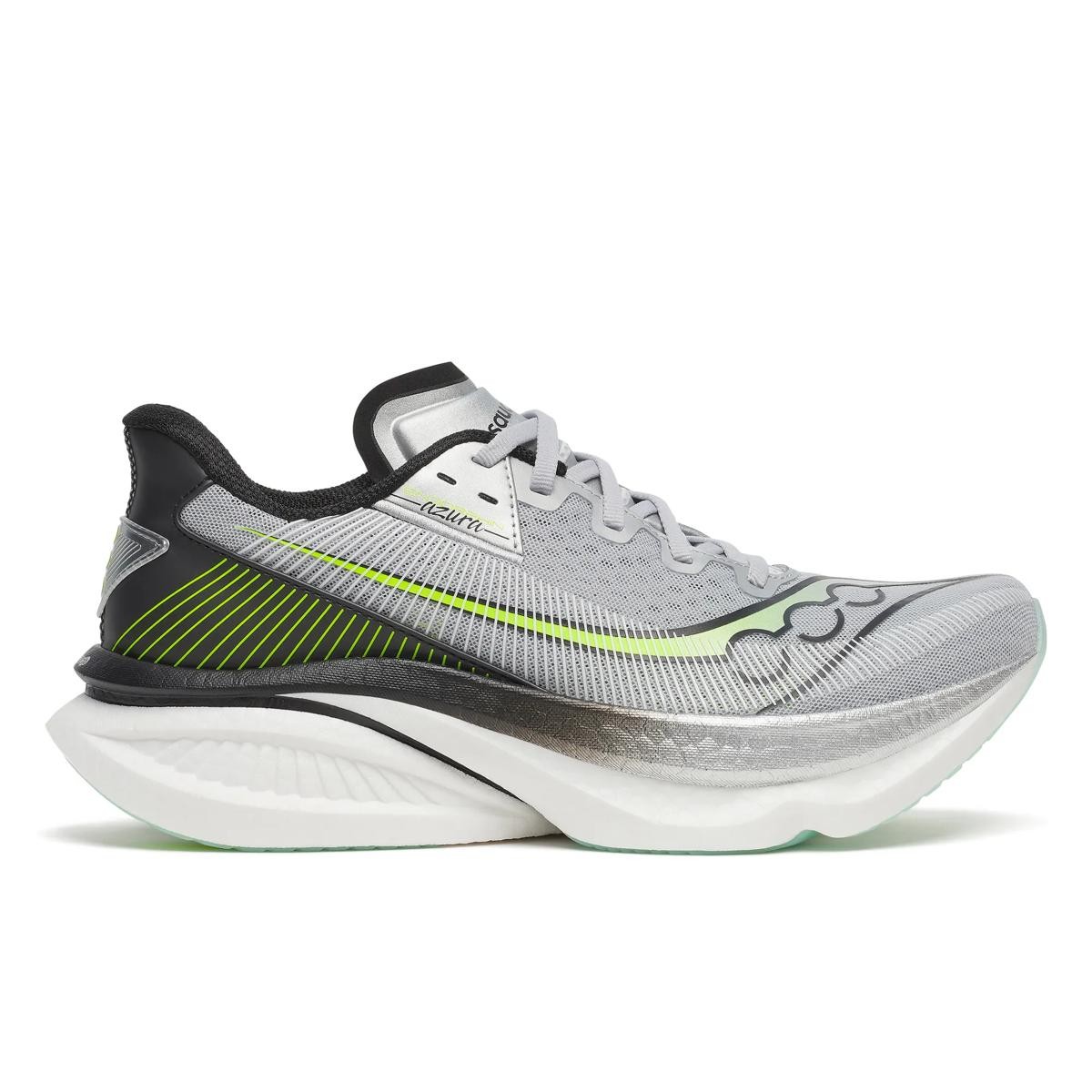 Men's Endorphin Azura