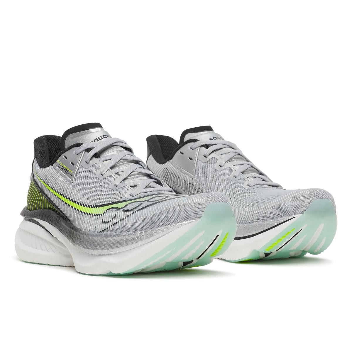 Men's Endorphin Azura