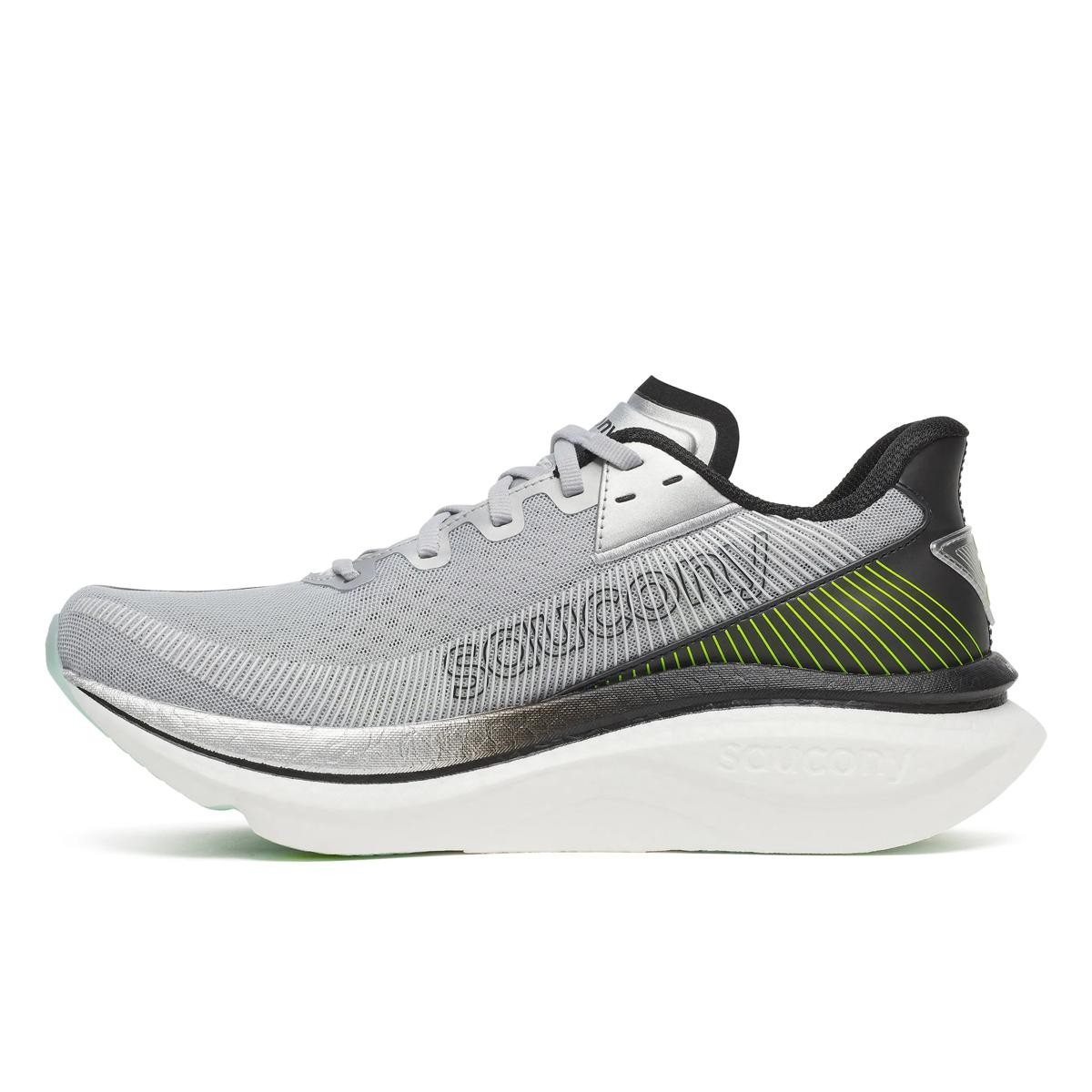 Men's Endorphin Azura