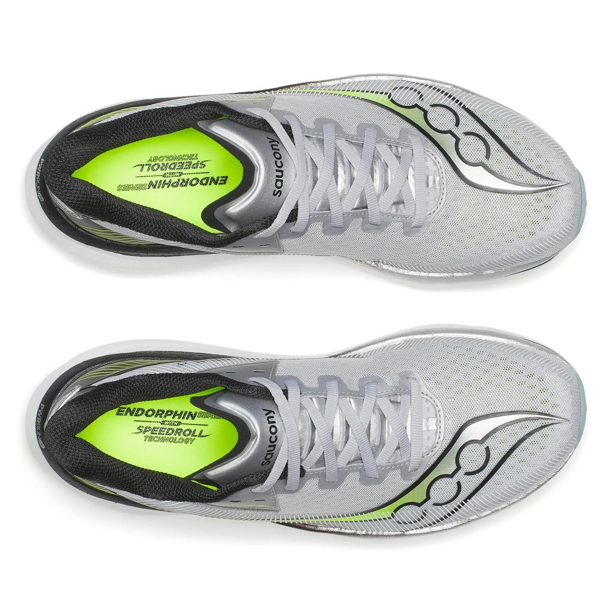 Men's Endorphin Azura