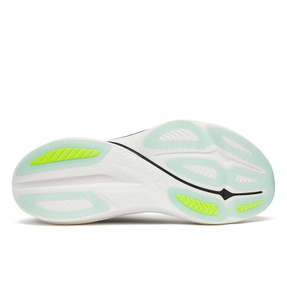Men's Endorphin Azura