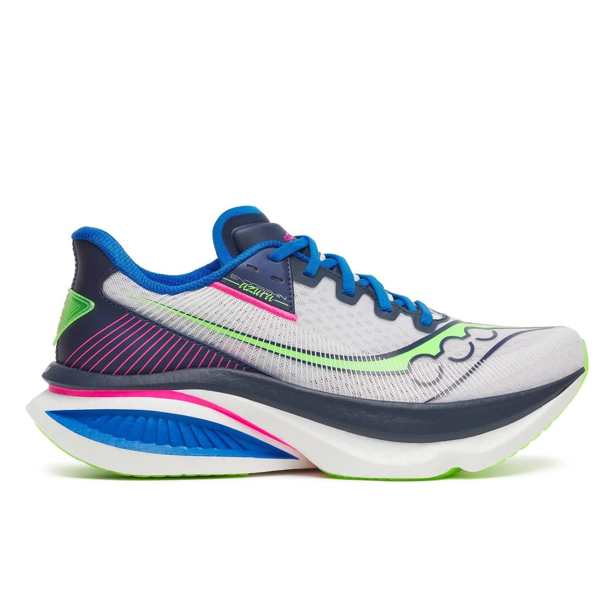 Men's Endorphin Azura