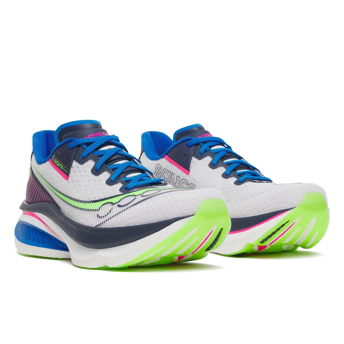 Men's Endorphin Azura