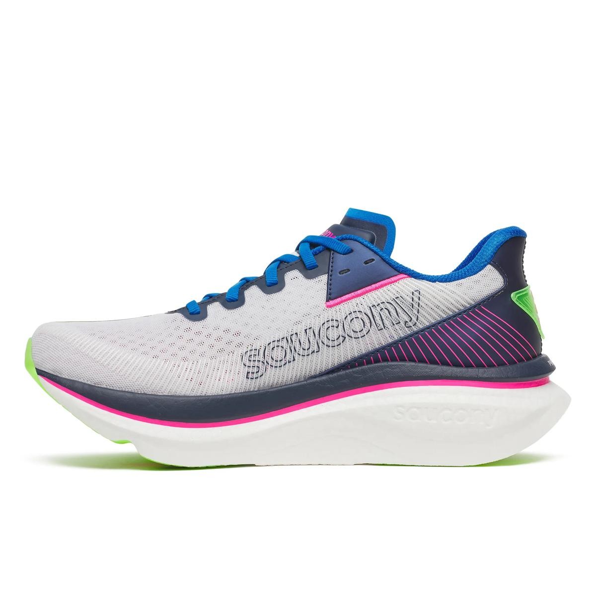 Men's Endorphin Azura