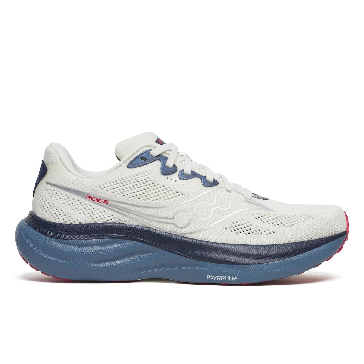 Men's Endorphin Azura