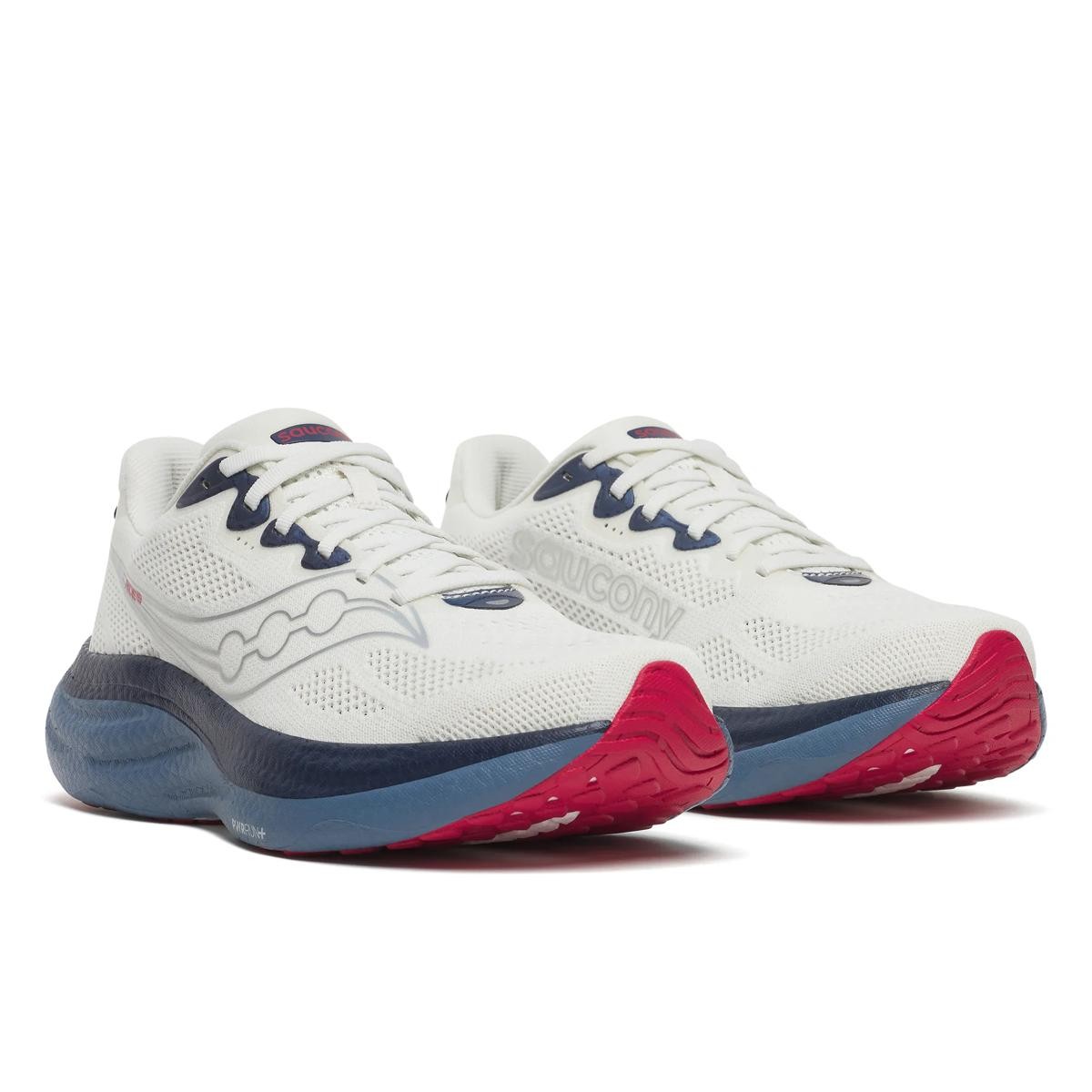 Men's Endorphin Azura