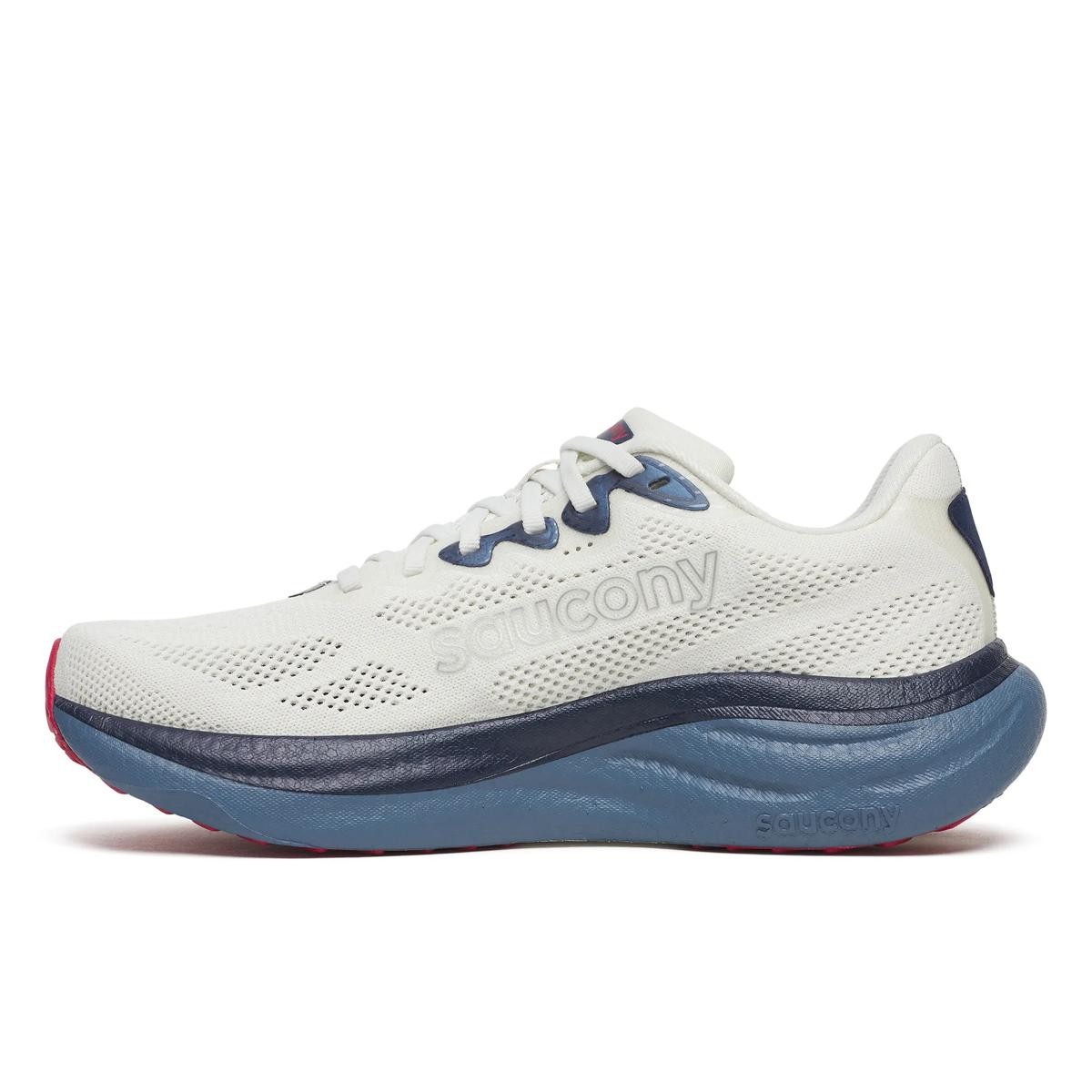 Men's Endorphin Azura