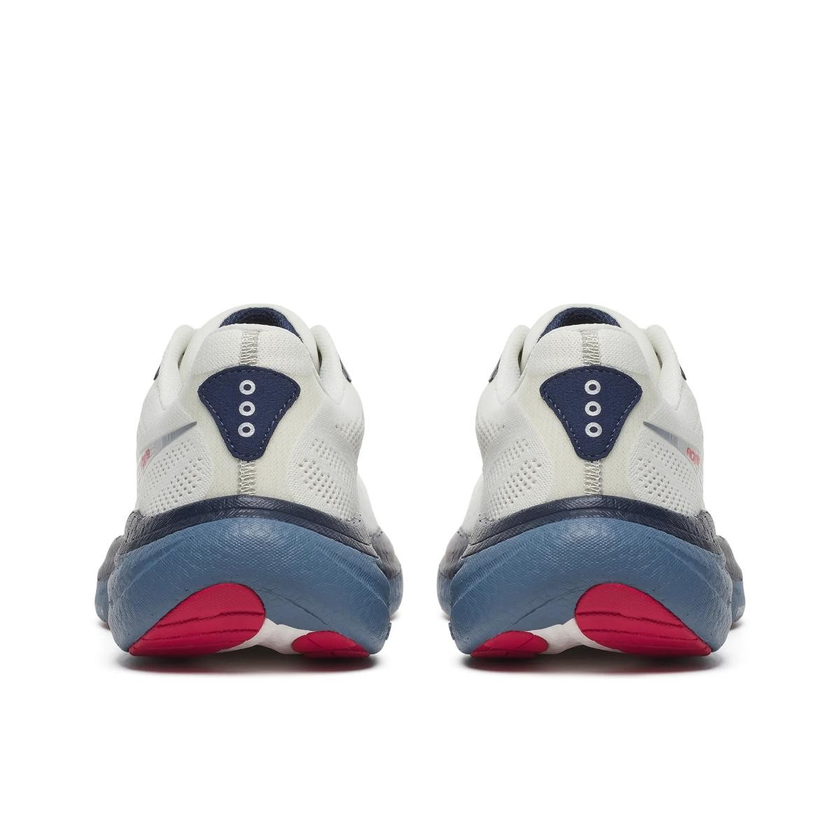 Men's Endorphin Azura