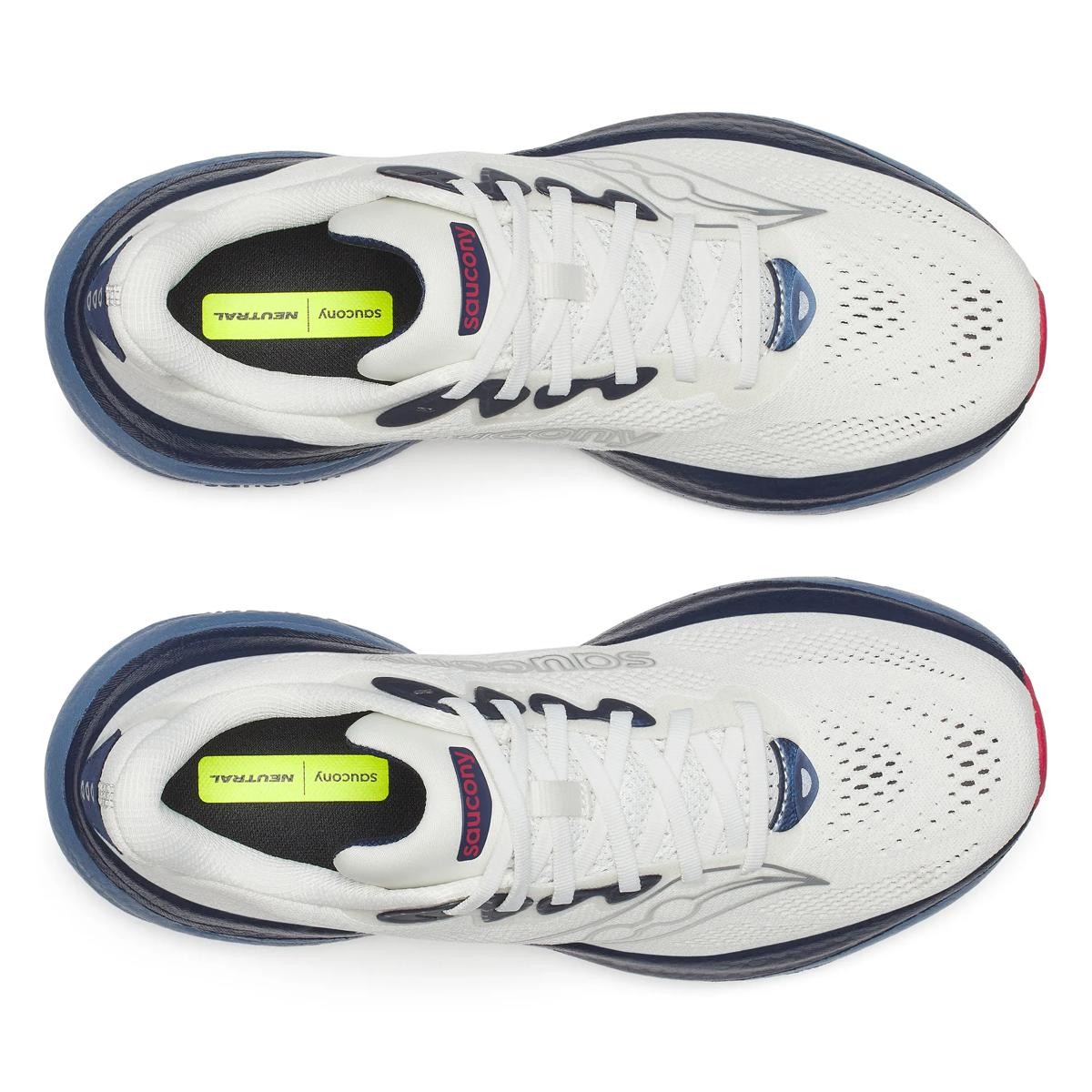 Men's Endorphin Azura