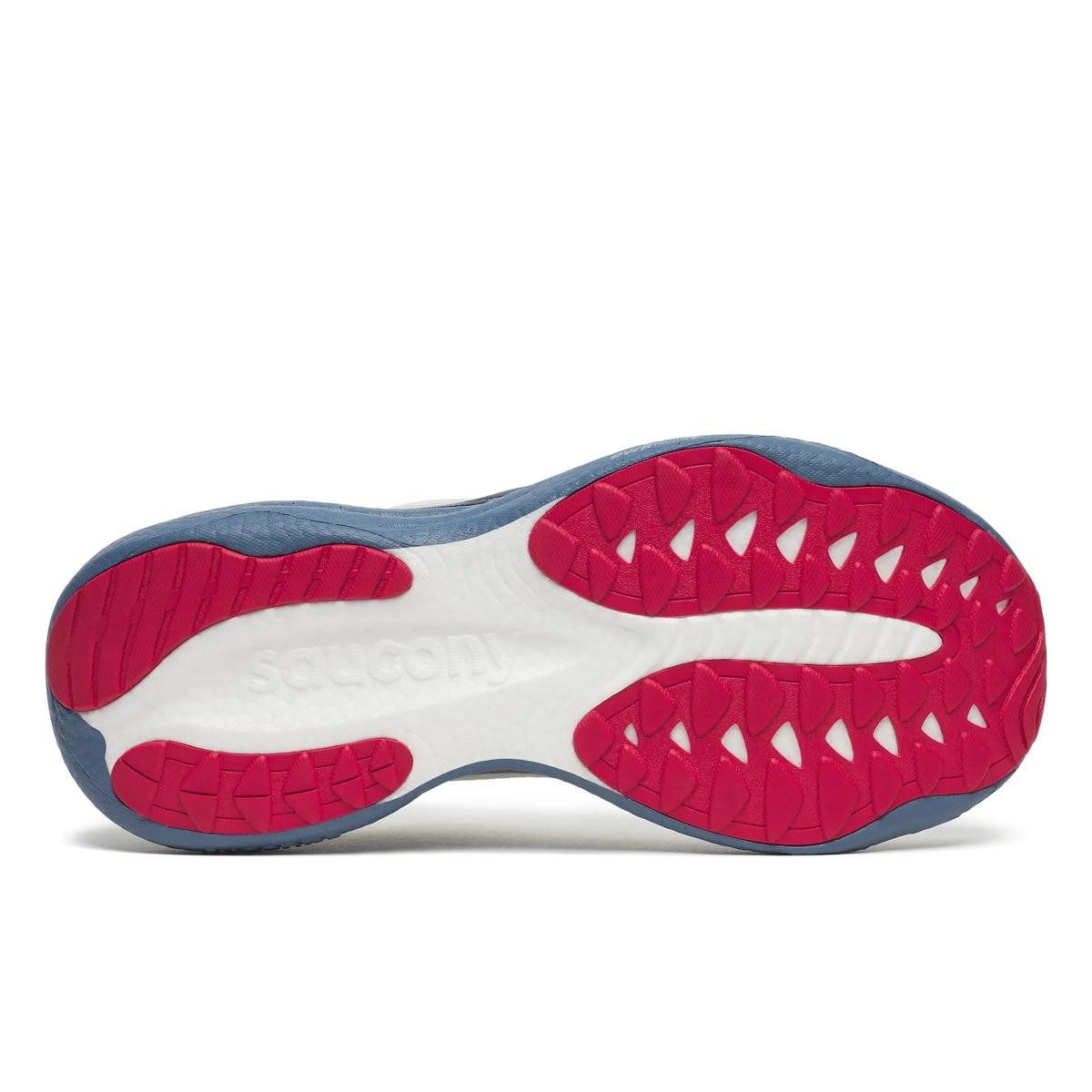 Men's Endorphin Azura