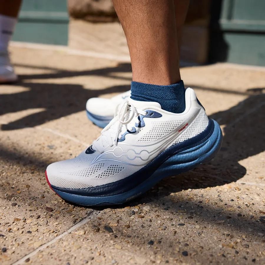 Men's Endorphin Azura