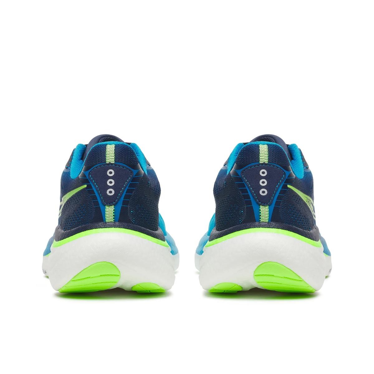 Men's Ride 19