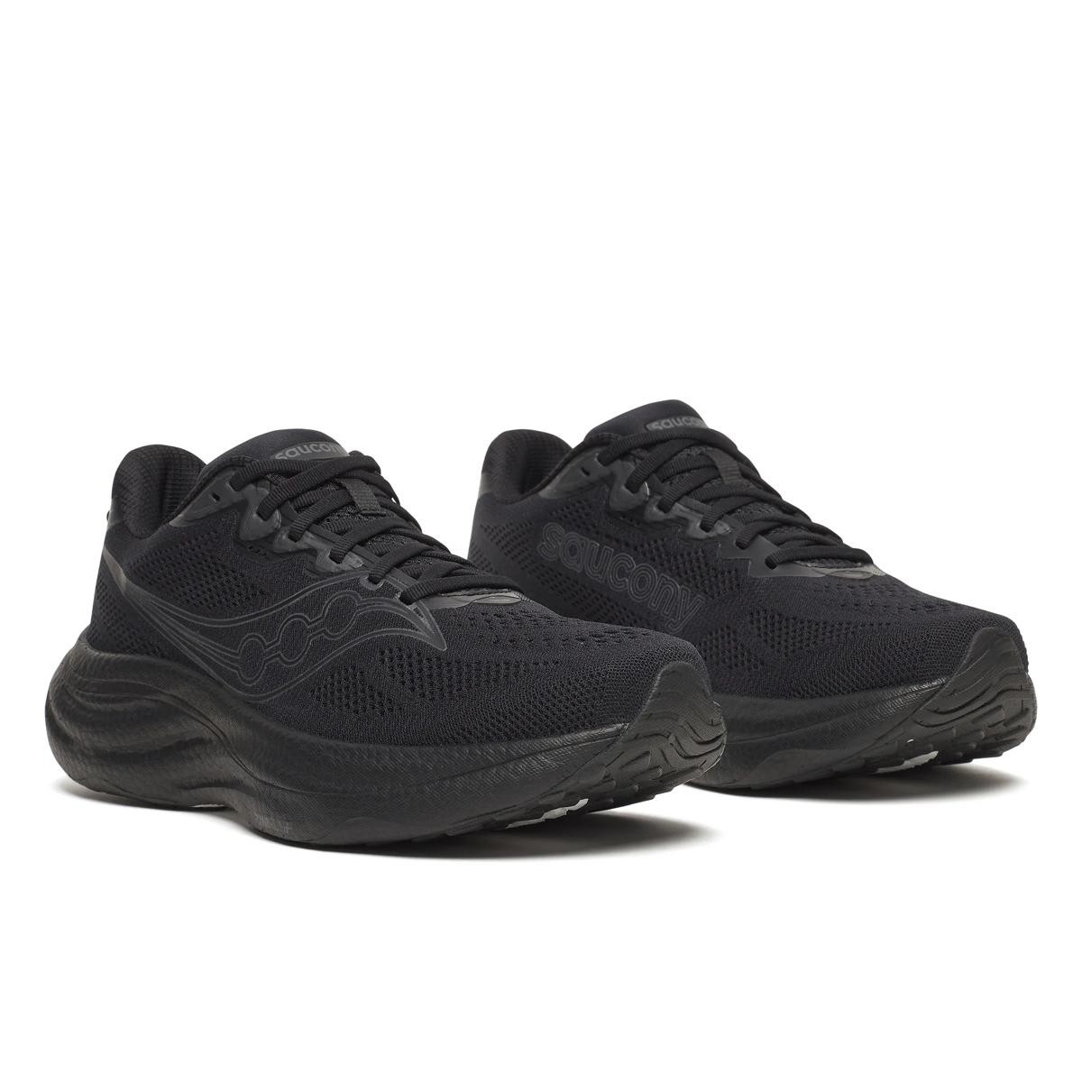 Men's Ride 19
