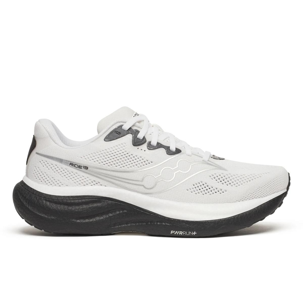 Men's Ride 19