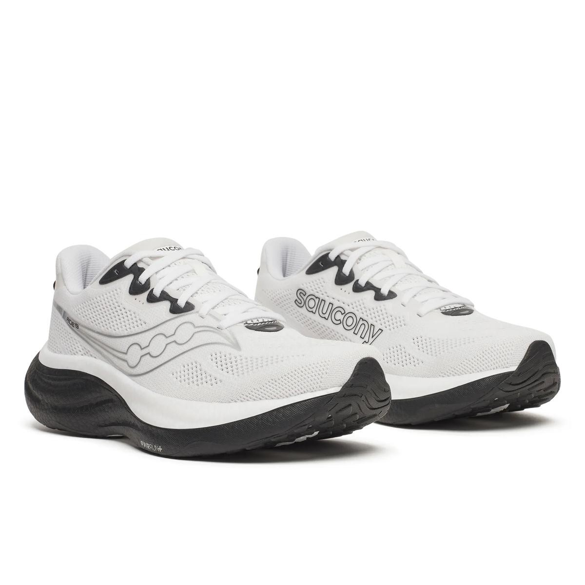 Men's Ride 19