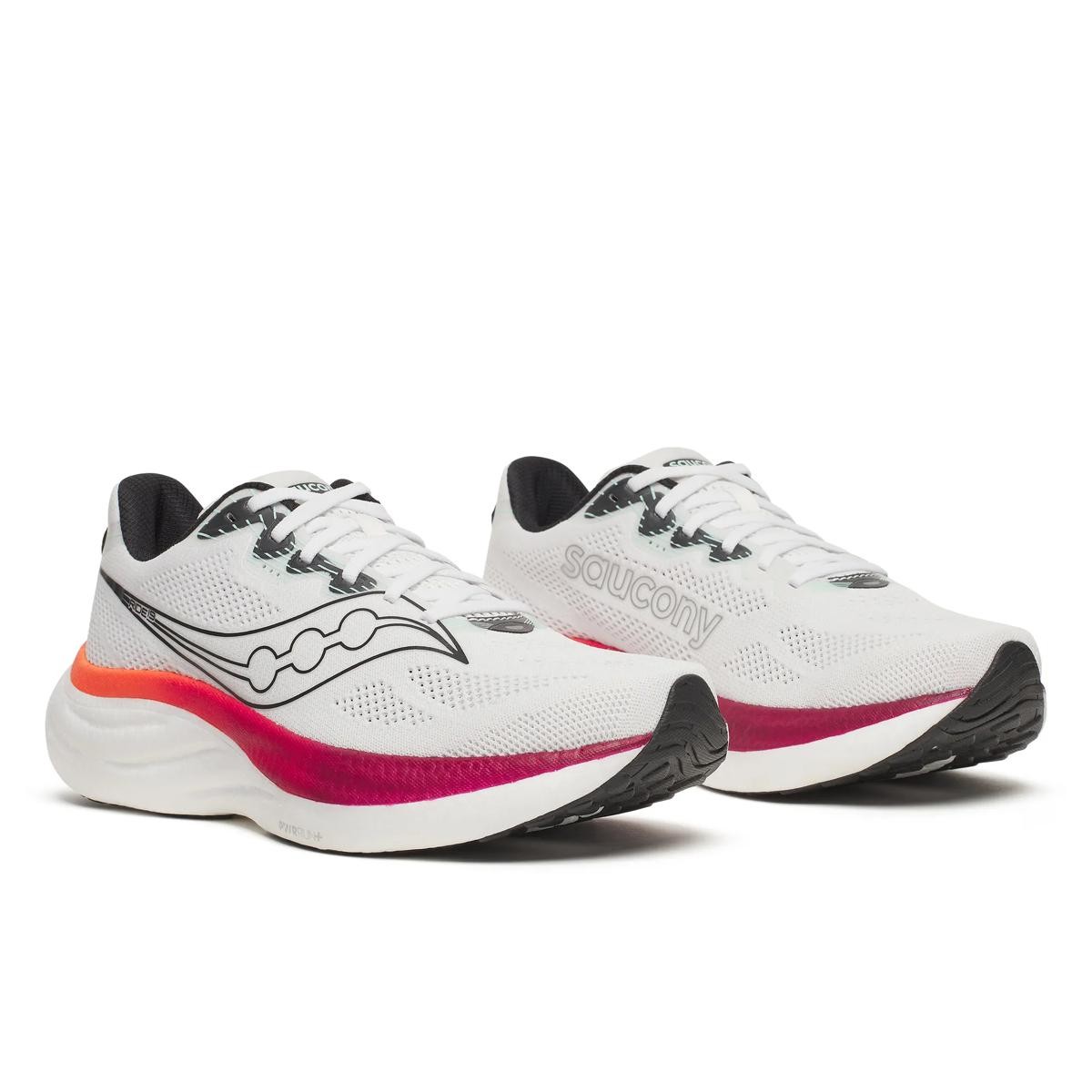 Men's Ride 19