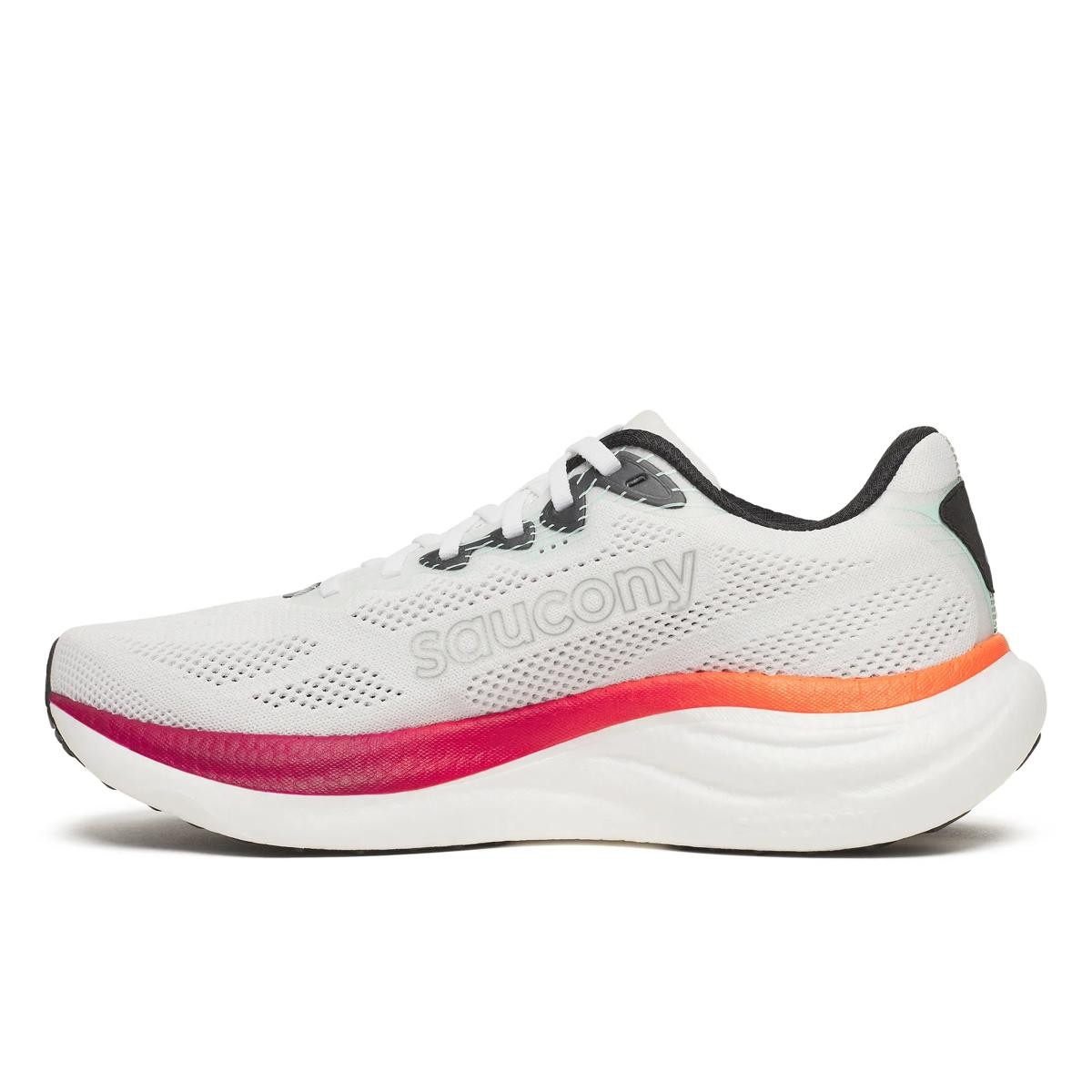 Men's Ride 19