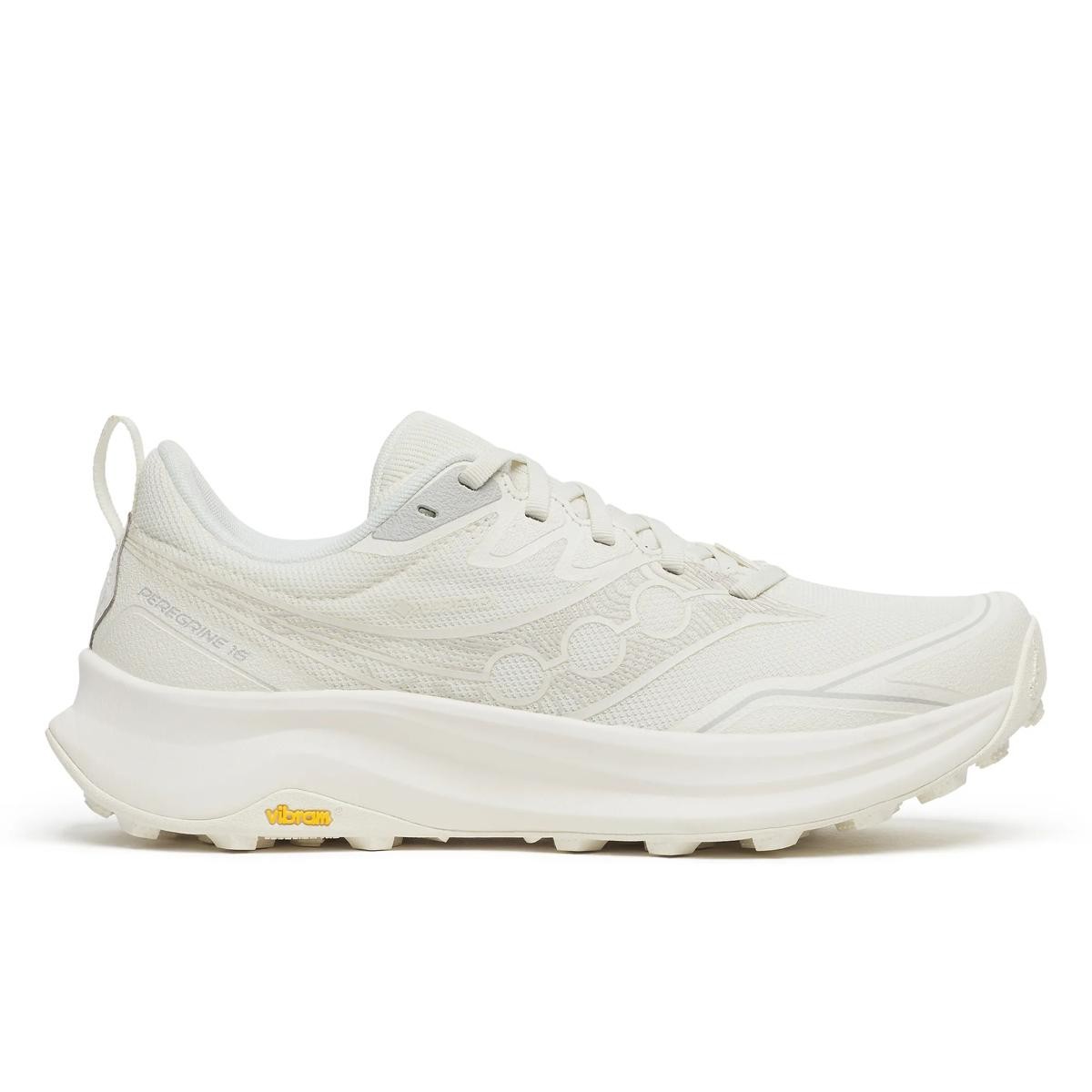 [Copy]Damen Peregrine 16 GTX