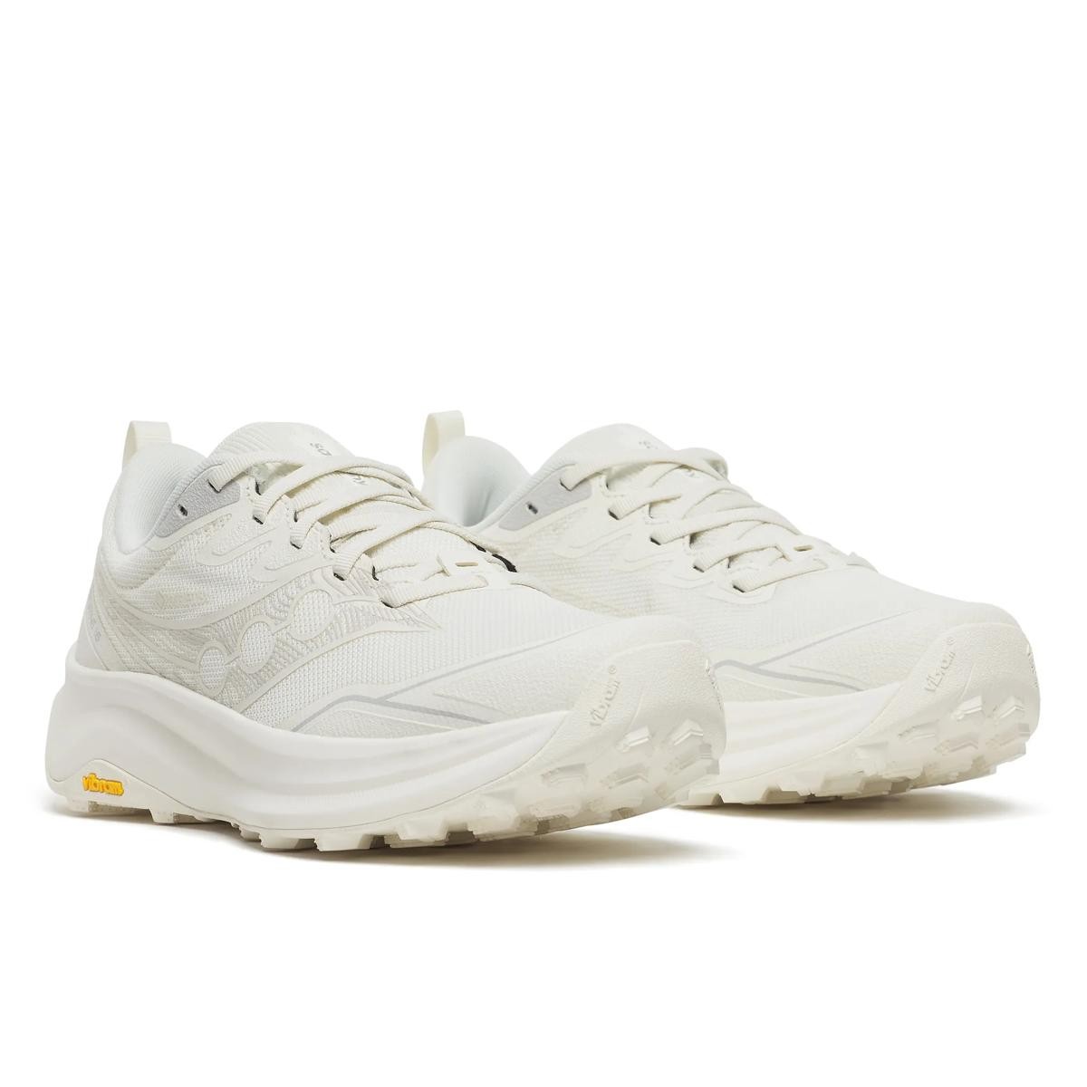 [Copy]Damen Peregrine 16 GTX
