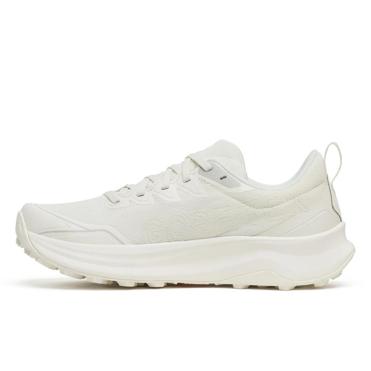 [Copy]Damen Peregrine 16 GTX