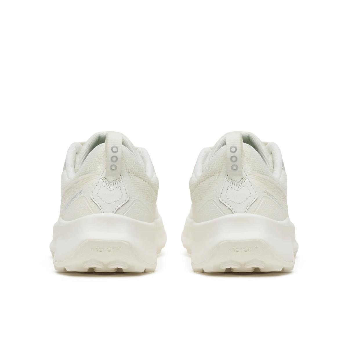 [Copy]Damen Peregrine 16 GTX
