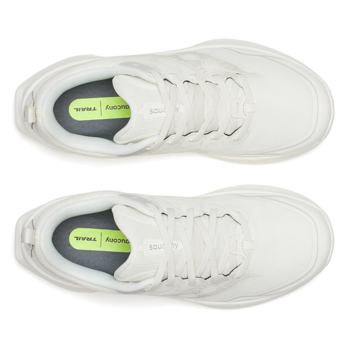 [Copy]Damen Peregrine 16 GTX