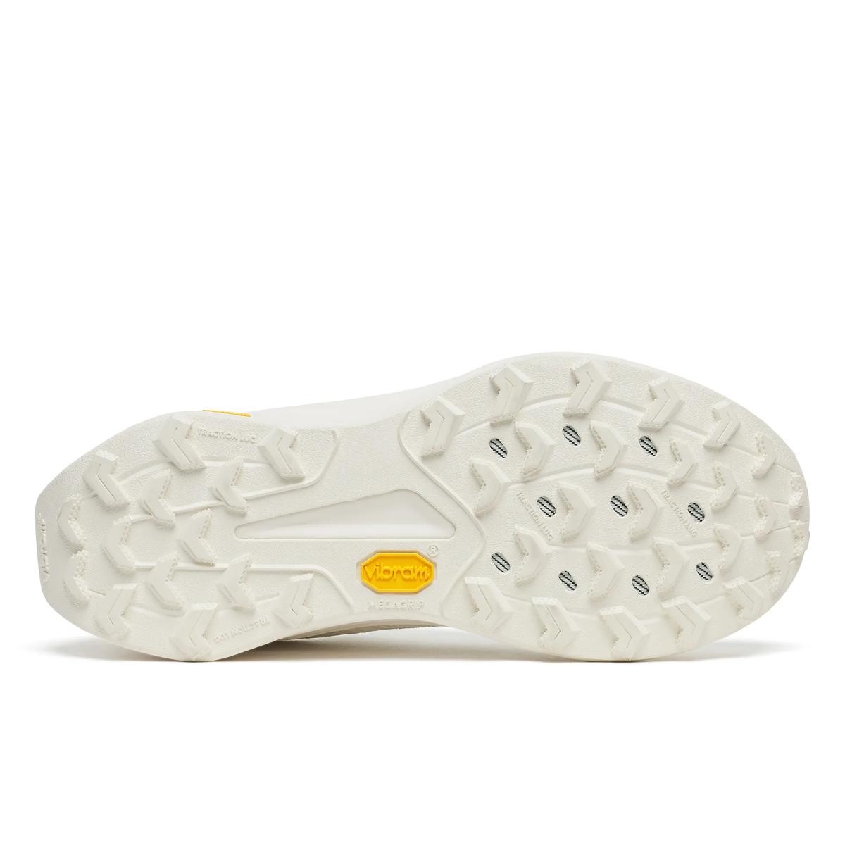 [Copy]Damen Peregrine 16 GTX
