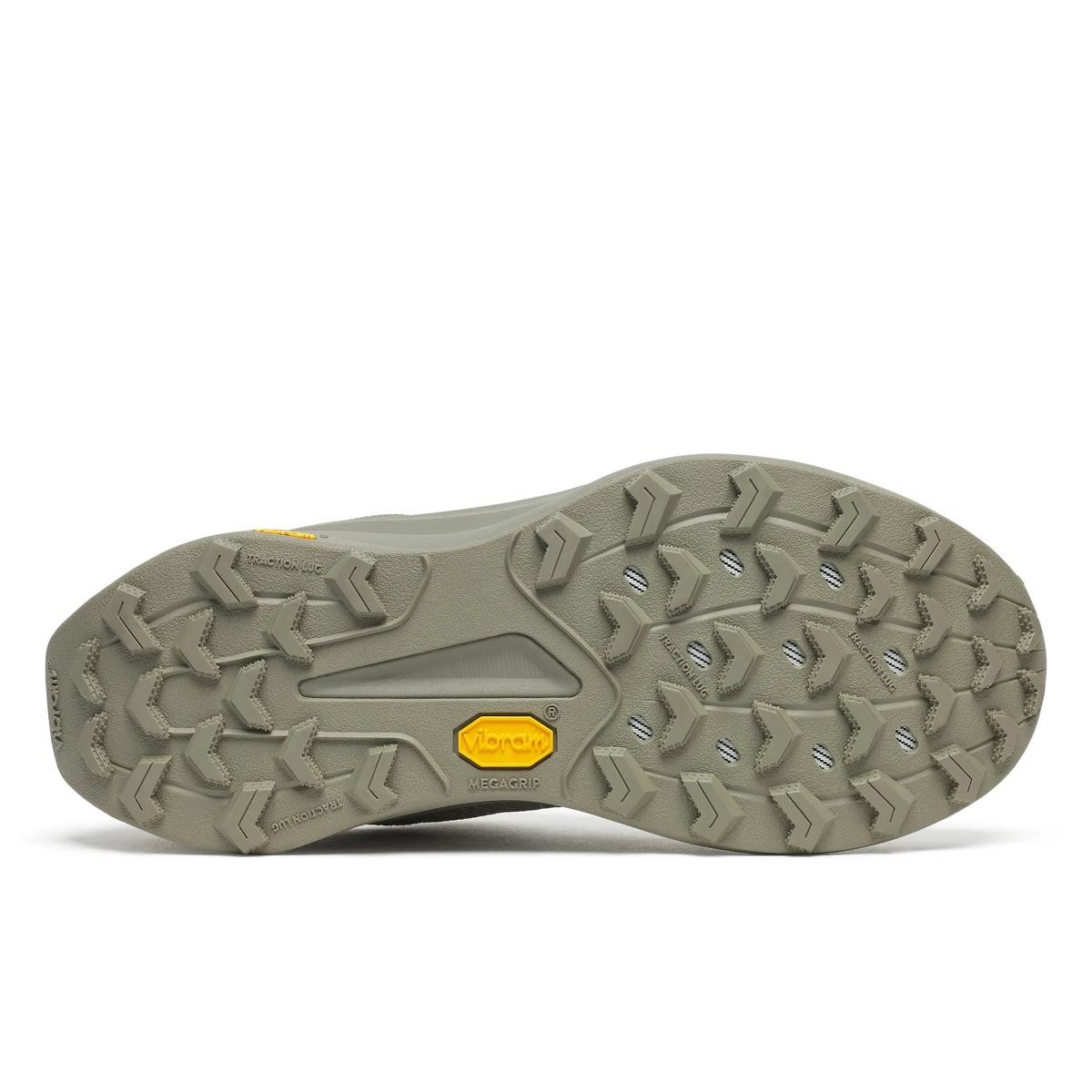Damen Peregrine 16 GTX