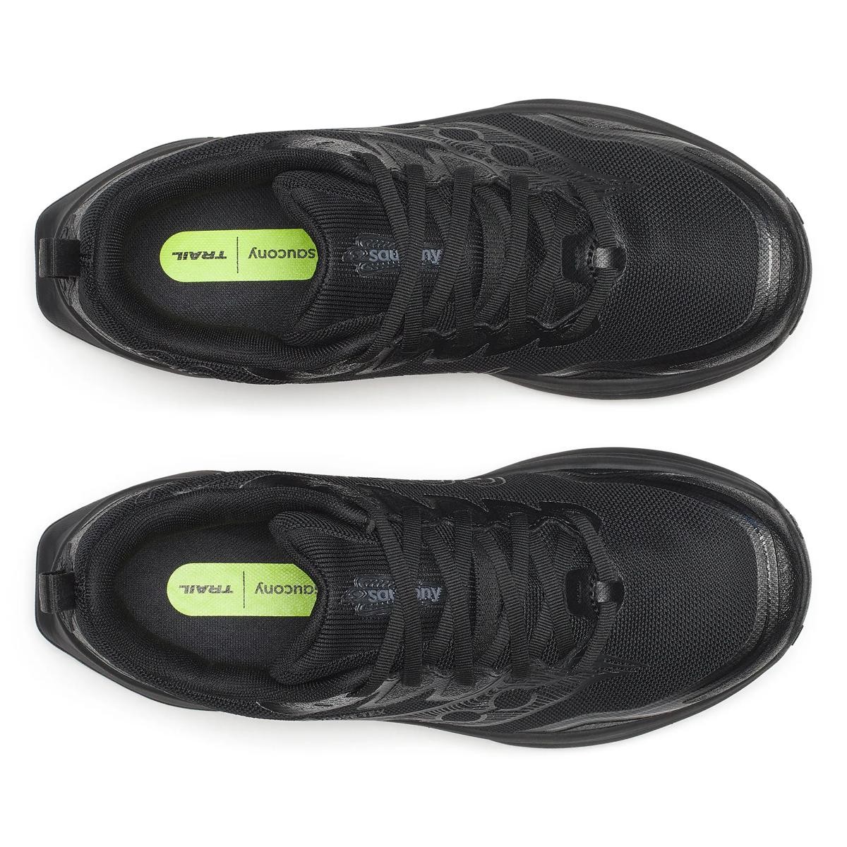 Damen Peregrine 16 GTX